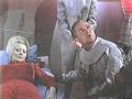 Queen.of.Blood.TVRip.1966.Xvid.by.Lost.Johnny[(081608)15-57-19].JPG